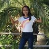 yvette_r05